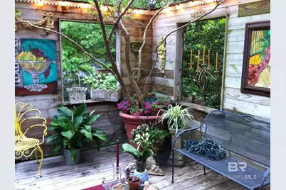 167 Bay View Drive, Daphne, AL 36526 - Photo 70