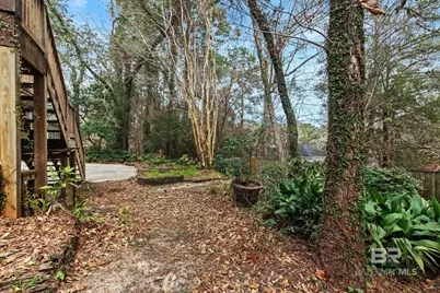 167 Bay View Drive, Daphne, AL 36526 - Photo 80