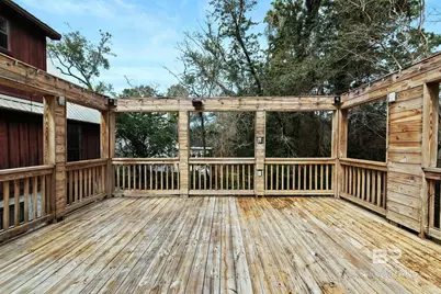 167 Bay View Drive, Daphne, AL 36526 - Photo 66