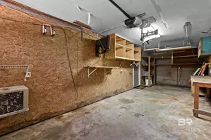 167 Bay Vw Dr, Daphne, AL 36526 - Photo 62