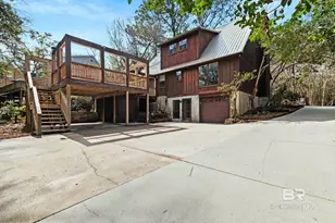 167 Bay Vw Dr, Daphne, AL 36526 - Photo 76