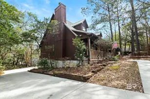 167 Bay Vw Dr, Daphne, AL 36526 - Photo 6