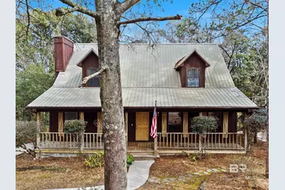 167 Bay View Drive, Daphne, AL 36526 - Photo 1