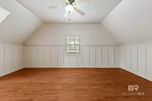 167 Bay Vw Dr, Daphne, AL 36526 - Photo 44