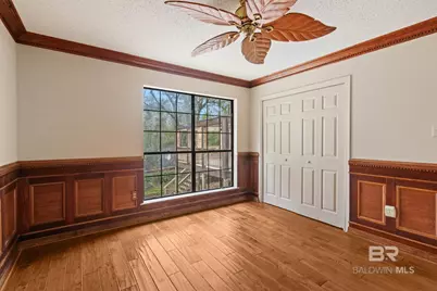 167 Bay View Drive, Daphne, AL 36526 - Photo 18