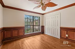 167 Bay Vw Dr, Daphne, AL 36526 - Photo 18