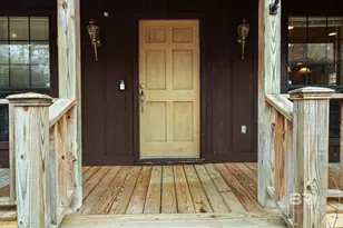 167 Bay Vw Dr, Daphne, AL 36526 - Photo 8