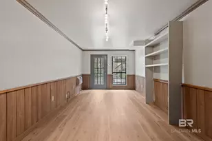 167 Bay Vw Dr, Daphne, AL 36526 - Photo 58