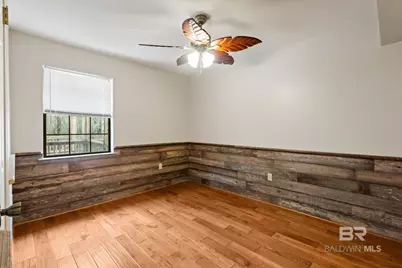 167 Bay View Drive, Daphne, AL 36526 - Photo 34