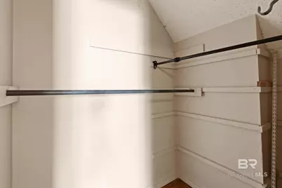 167 Bay View Drive, Daphne, AL 36526 - Photo 48