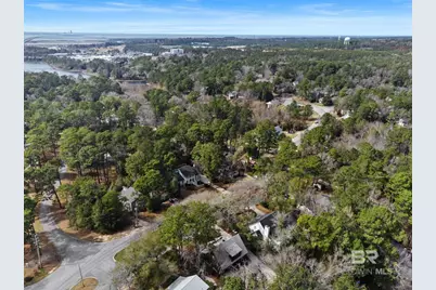 167 Bay View Drive, Daphne, AL 36526 - Photo 88