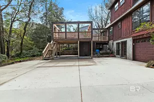 167 Bay Vw Dr, Daphne, AL 36526 - Photo 78