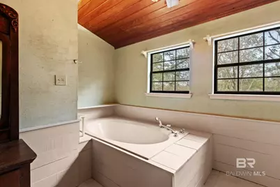 167 Bay View Drive, Daphne, AL 36526 - Photo 52