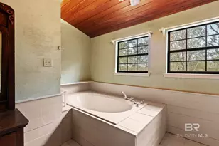 167 Bay Vw Dr, Daphne, AL 36526 - Photo 52