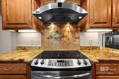 167 Bay View Drive, Daphne, AL 36526 - Photo 22