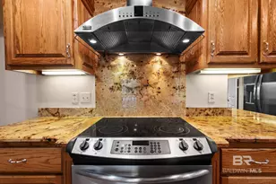 167 Bay Vw Dr, Daphne, AL 36526 - Photo 22