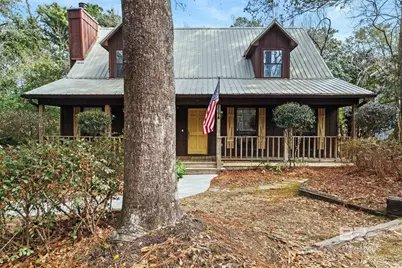 167 Bay View Drive, Daphne, AL 36526 - Photo 2