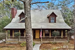 167 Bay Vw Dr, Daphne, AL 36526 - Photo 2