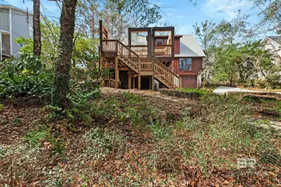 167 Bay View Drive, Daphne, AL 36526 - Photo 80