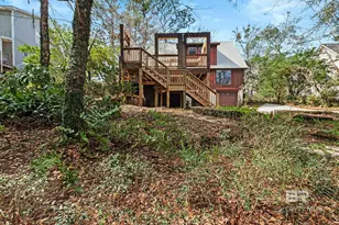 167 Bay Vw Dr, Daphne, AL 36526 - Photo 80