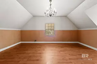 167 Bay Vw Dr, Daphne, AL 36526 - Photo 40