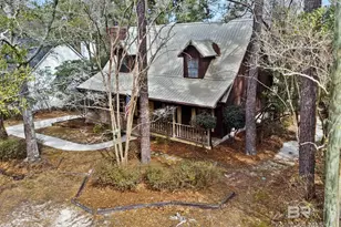 167 Bay Vw Dr, Daphne, AL 36526 - Photo 2