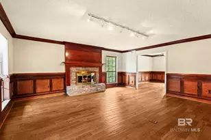 167 Bay Vw Dr, Daphne, AL 36526 - Photo 10