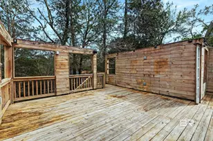 167 Bay Vw Dr, Daphne, AL 36526 - Photo 64