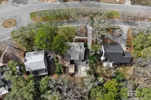 167 Bay Vw Dr, Daphne, AL 36526 - Photo 86