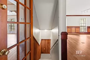 167 Bay Vw Dr, Daphne, AL 36526 - Photo 56