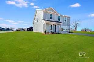 18234 Coneflower Cir, Foley, AL 36535 - Photo 4