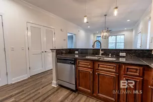 25806 Pollard Rd, Daphne, AL 36526 - Photo 6