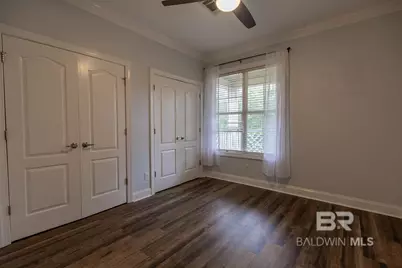 25806 Pollard Road, Daphne, AL 36526 - Photo 10