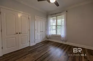 25806 Pollard Rd, Daphne, AL 36526 - Photo 10