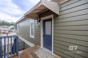 25806 Pollard Rd, Daphne, AL 36526 - Photo 20