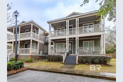 25806 Pollard Road, Daphne, AL 36526 - Photo 22