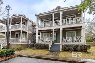 25806 Pollard Rd, Daphne, AL 36526 - Photo 22