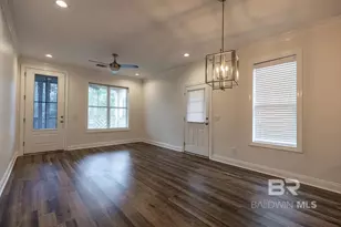 25806 Pollard Rd, Daphne, AL 36526 - Photo 2