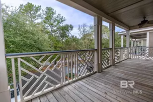 25806 Pollard Rd, Daphne, AL 36526 - Photo 8