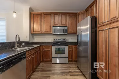 25806 Pollard Road, Daphne, AL 36526 - Photo 4