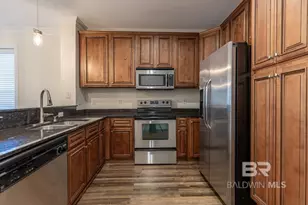 25806 Pollard Rd, Daphne, AL 36526 - Photo 4