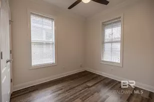 25806 Pollard Rd, Daphne, AL 36526 - Photo 14