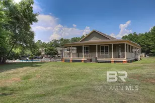 25806 Pollard Rd, Daphne, AL 36526 - Photo 24