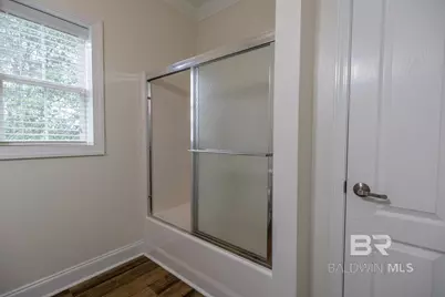 25806 Pollard Road, Daphne, AL 36526 - Photo 12