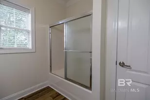 25806 Pollard Rd, Daphne, AL 36526 - Photo 12