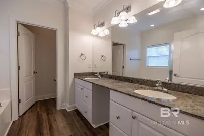 25806 Pollard Road, Daphne, AL 36526 - Photo 16