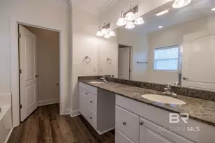 25806 Pollard Rd, Daphne, AL 36526 - Photo 16