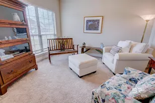 10849 Eastwood Ave, Fairhope, AL 36532 - Photo 6