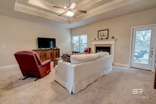 10849 Eastwood Ave, Fairhope, AL 36532 - Photo 10