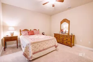 10849 Eastwood Ave, Fairhope, AL 36532 - Photo 22